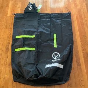 Volkgo Stroller travel Bag New with tag